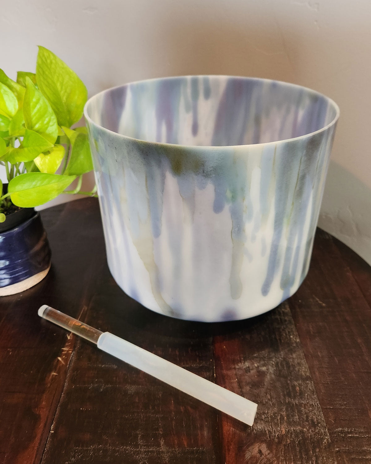 CFC Bowl - 9"