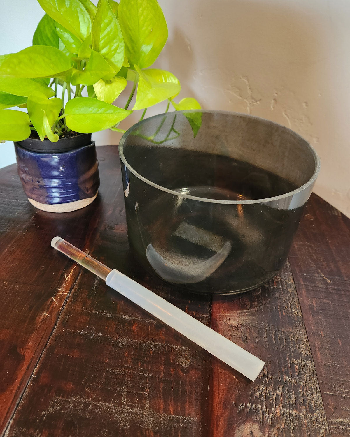 Komerupine Bowl