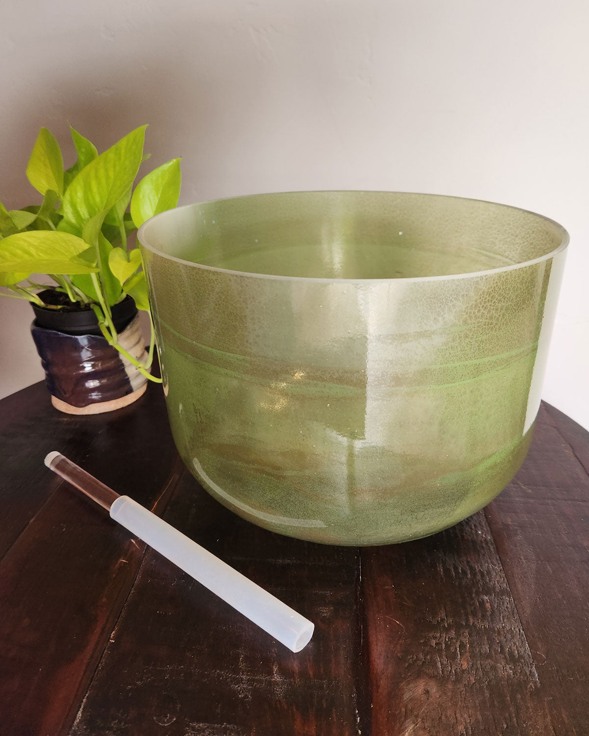 Andara Bowl