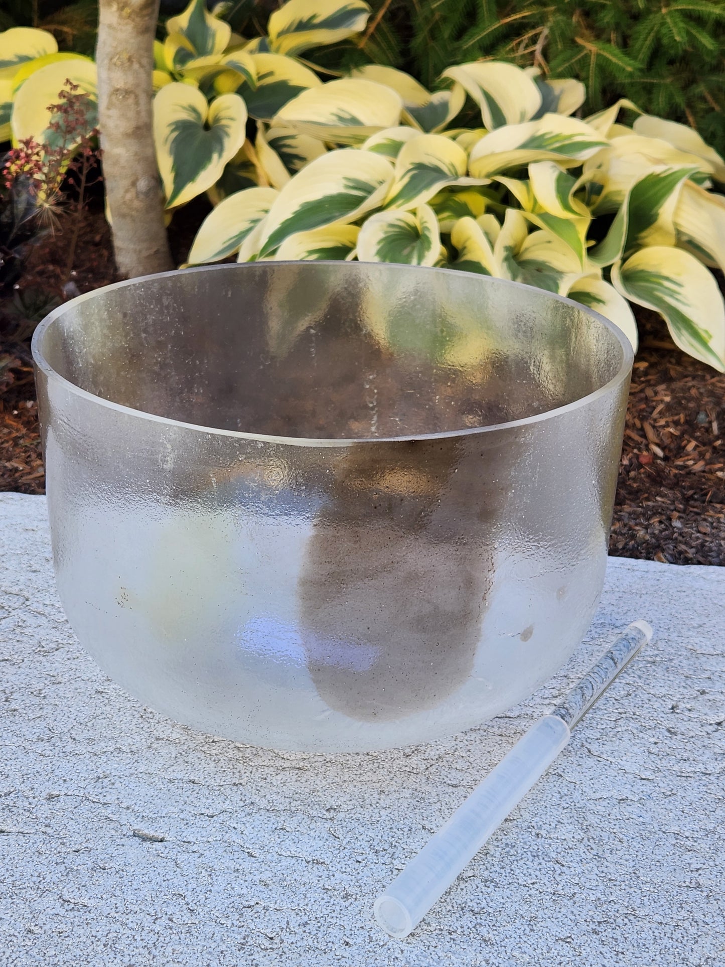 Herkimer Bowl