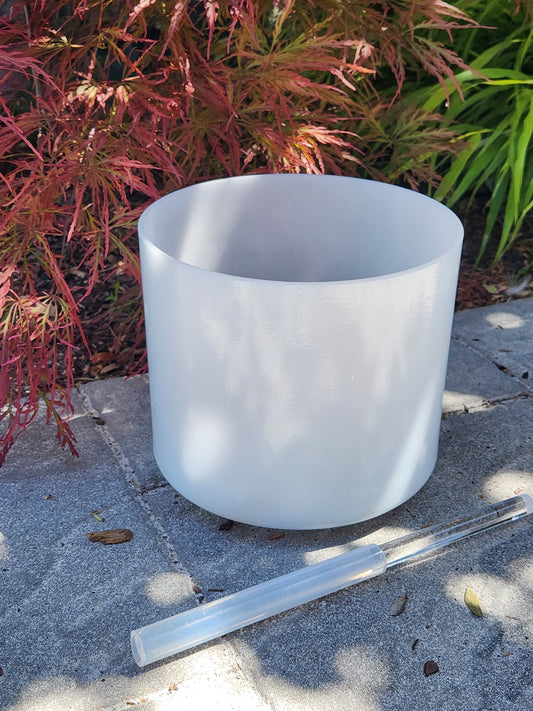 Opal Bowl - 6.5"