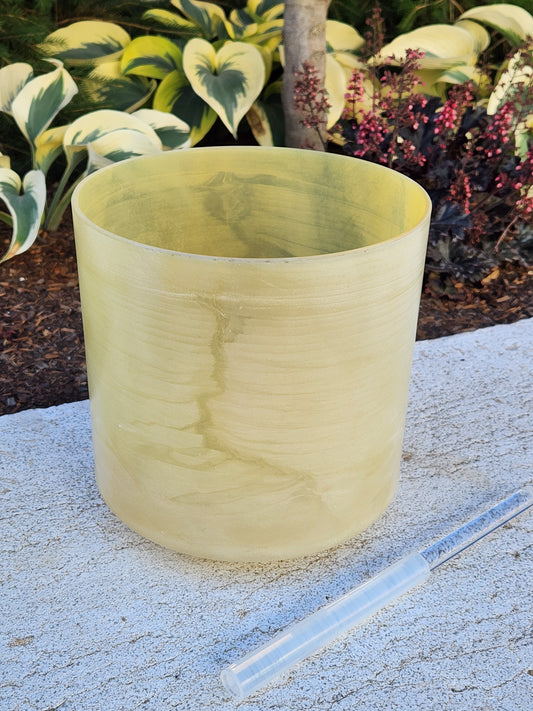 Idaho Honey Bowl - 8"