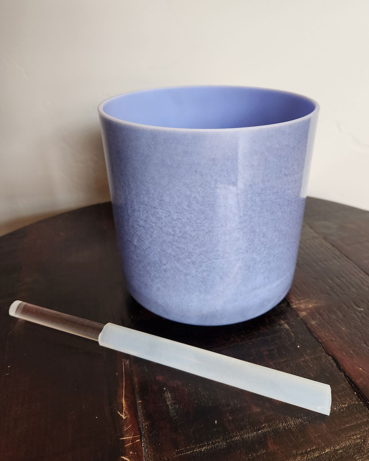 Lucidity Tea Bowl