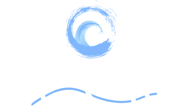 Float Magic